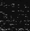 MTVZA-25.png